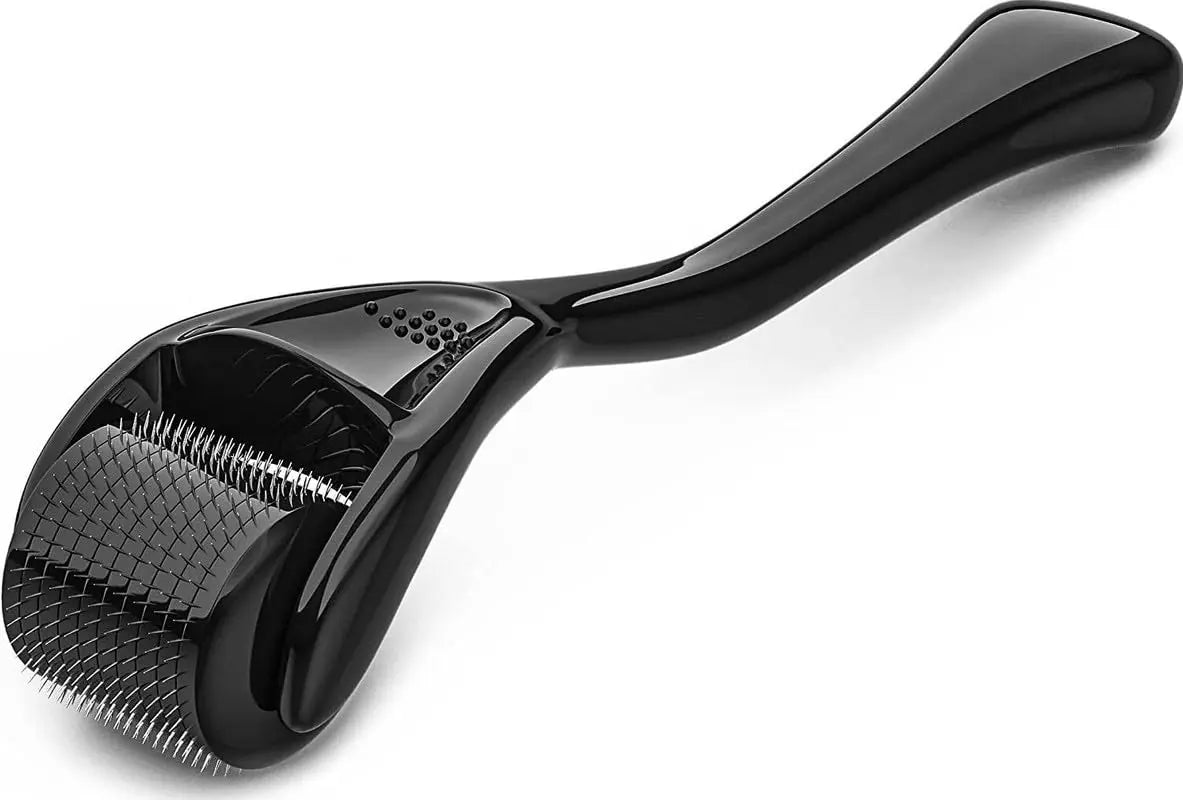 Hair Growth Derma Roller for Skin