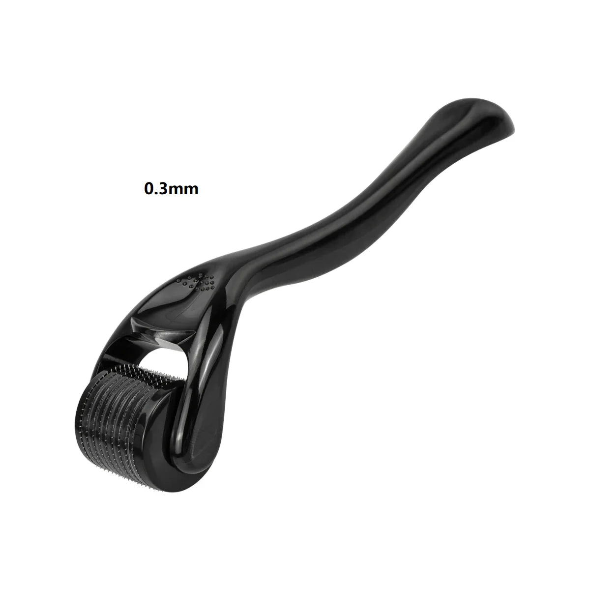 Hair Growth Derma Roller for Skin