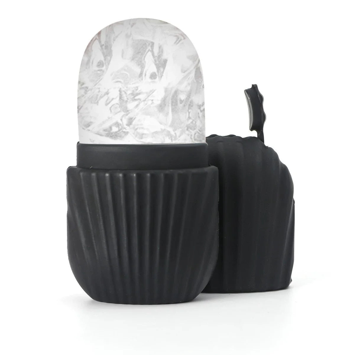 Ice Face Roller