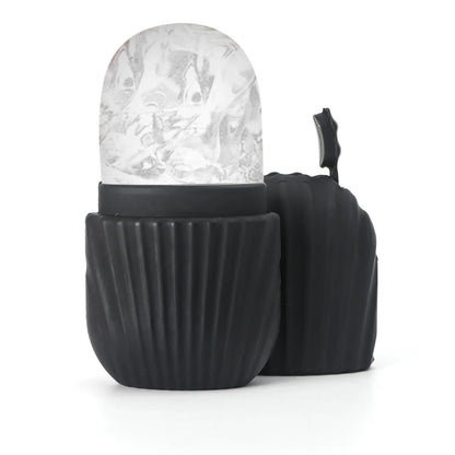 Ice Face Roller