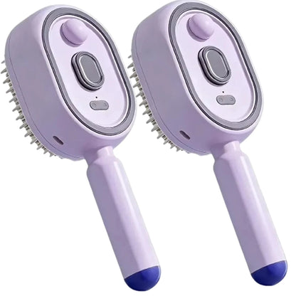 Multifunctional Massage Comb