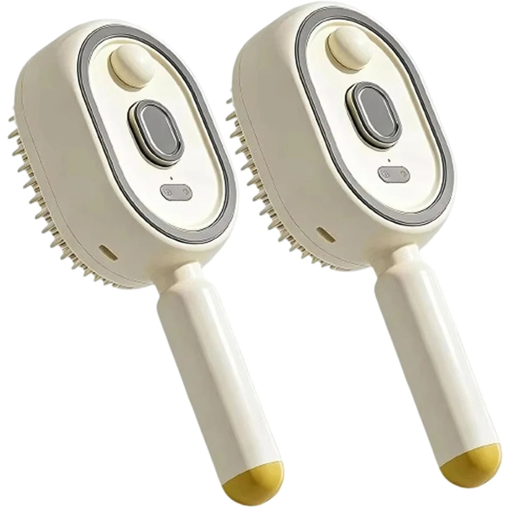 Multifunctional Massage Comb