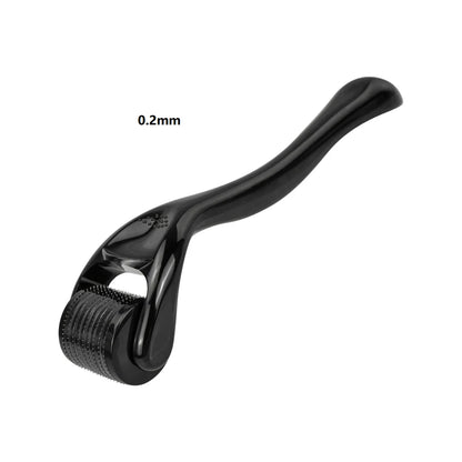 Hair Growth Derma Roller for Skin