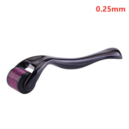 Hair Growth Derma Roller for Skin