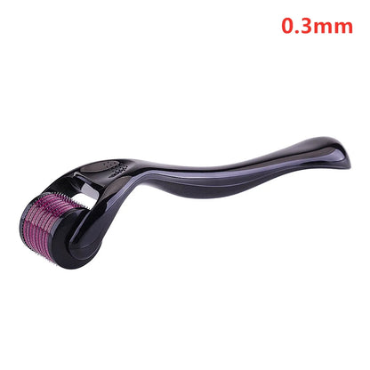 Hair Growth Derma Roller for Skin