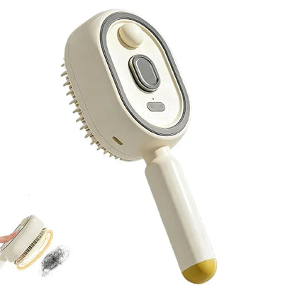 Multifunctional Massage Comb