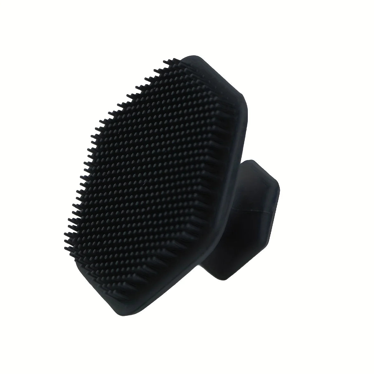 Silicone Facial Cleansing Tool