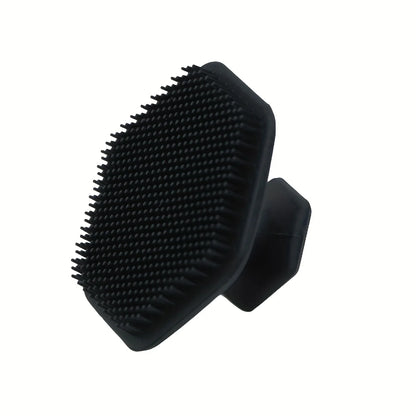 Silicone Facial Cleansing Tool